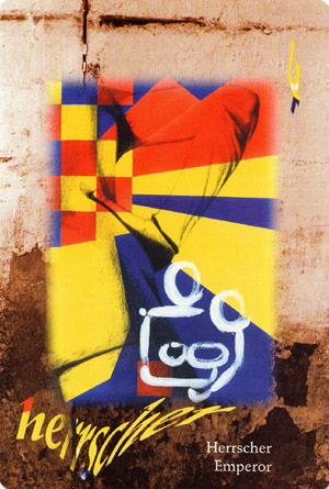 Major04