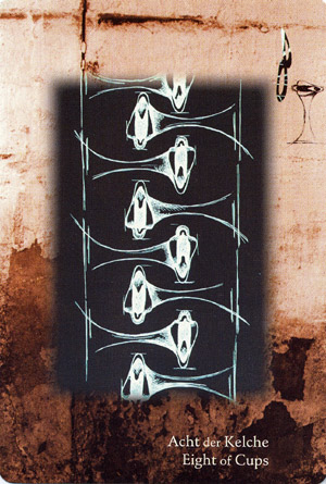 Cups08