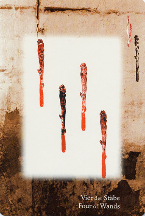 Wands04