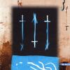Swords03