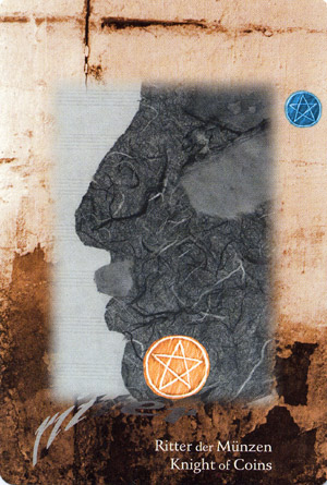 Coins12