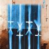 Swords08