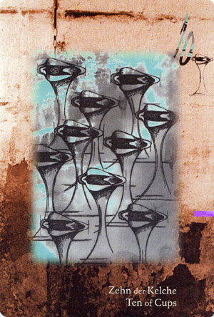 Cups10