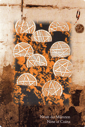 Coins09