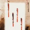 Wands04