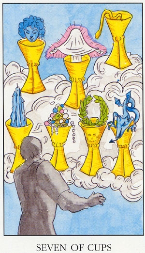 Cups07