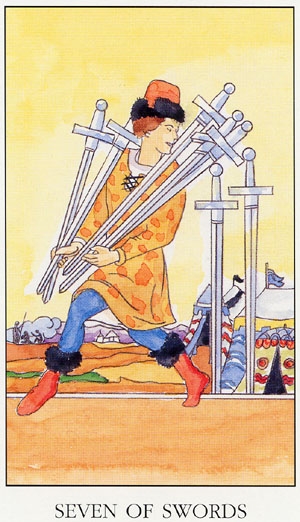 Swords07