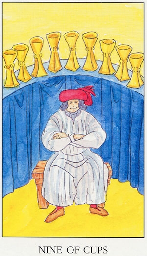 Cups09