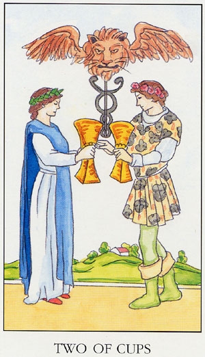 Cups02