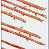 Wands08