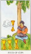 Cups04