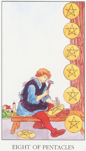 Coins08