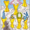 Cups07