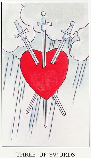 Swords03
