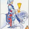 Cups12