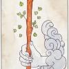 Wands01