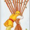 Wands10