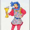 Cups11