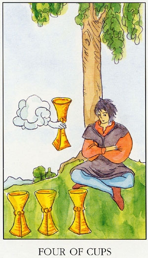 Cups04