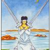 Swords02