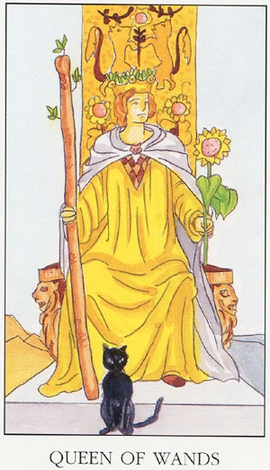 Wands13