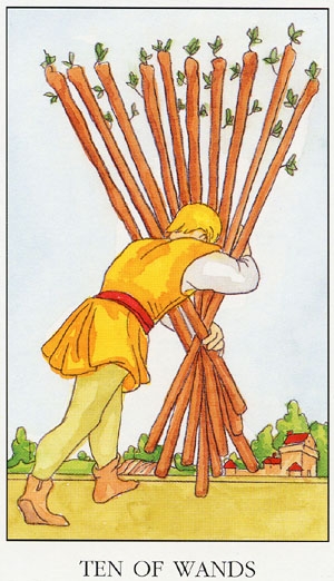 Wands10