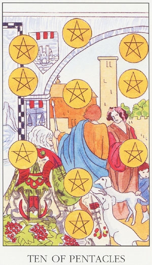 Coins10