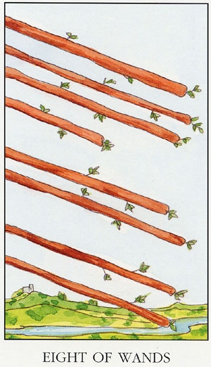 Wands08