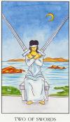 Swords02
