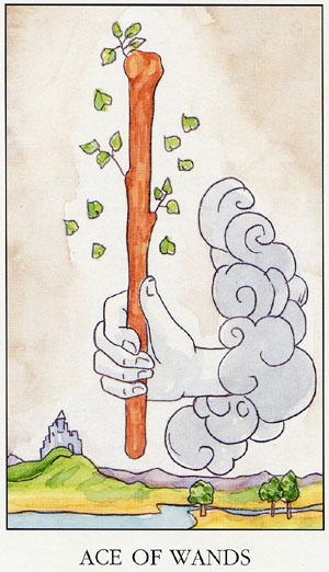 Wands01