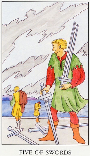 Swords05