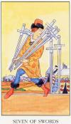 Swords07
