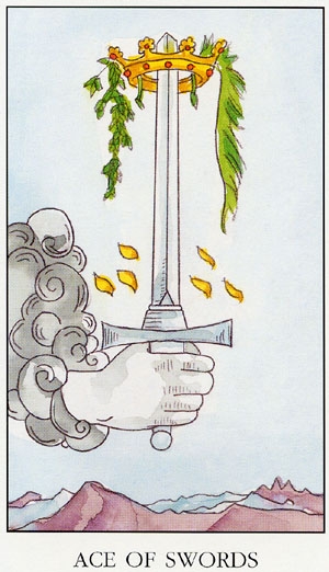 Swords01
