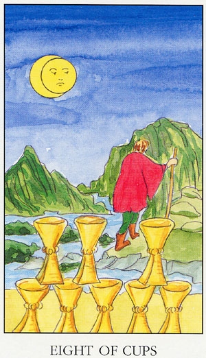 Cups08