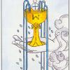 Cups01