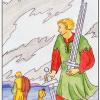 Swords05