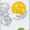 Coins01