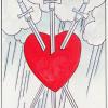 Swords03