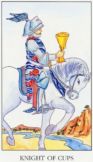 Cups12