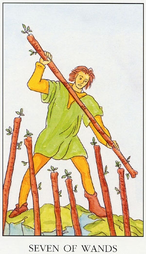 Wands07