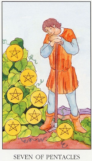 Coins07