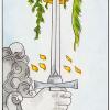 Swords01