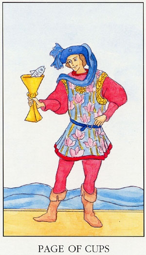 Cups11