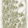 寓言塔罗牌 Tarocchi del Bestiario