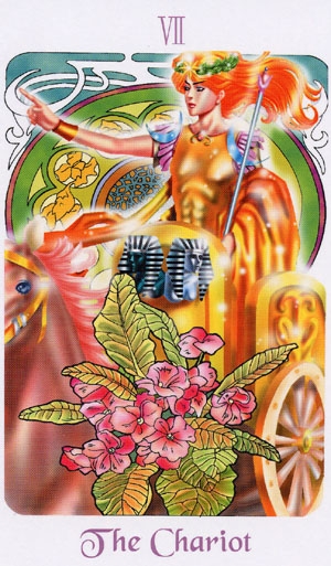 Major07