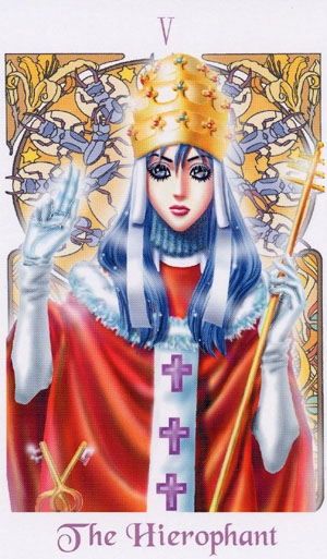 Major05