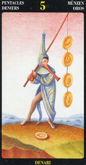 Coins05