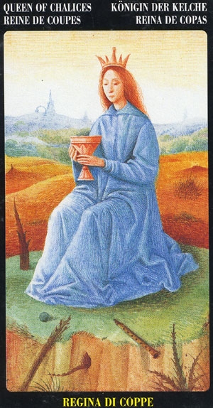 Cups13