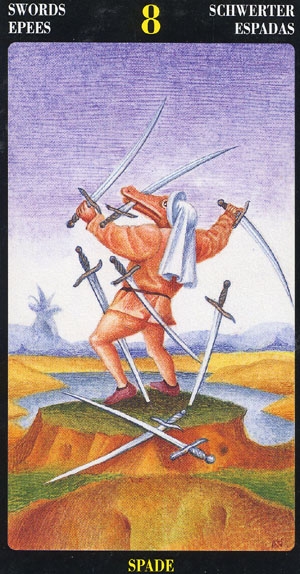 Swords08