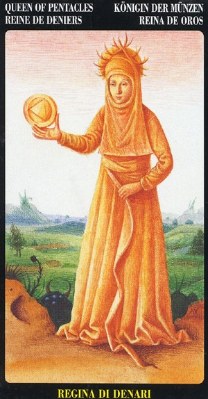 Coins13